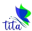 TITA