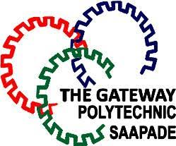 Gateway ICT Polytechnic