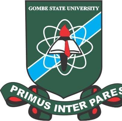 Gombe State University