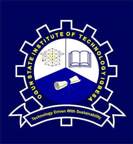 Ogun State Institute of Technology
