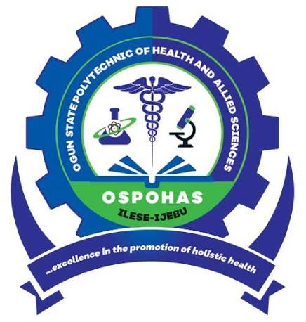OSPOHAS